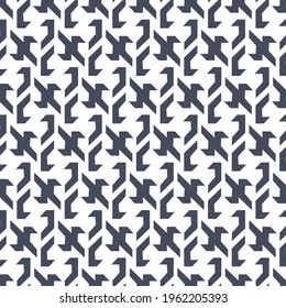 Tech Pattern, industrial grid futuristic pattern. Great for mobile app, web design, banner, game etc.