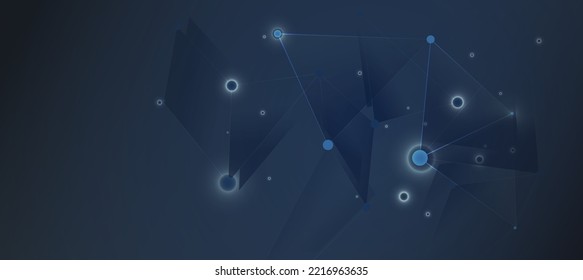 tech product background , tech banner, modern corporate concept. Vector illustration for business , hi tech background and stand tech background