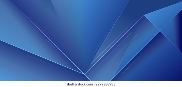tech product background , tech banner, modern corporate concept. Vector illustration for business , hi tech background and stand tech background