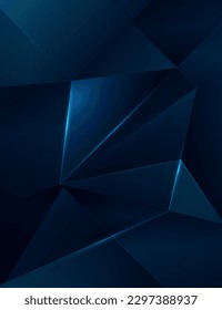 tech product background , tech banner, modern corporate concept. Vector illustration for business , hi tech background and stand tech background