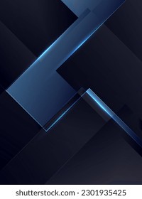 tech product background , tech banner, modern corporate concept. Vector illustration for business , hi tech background and stand tech background