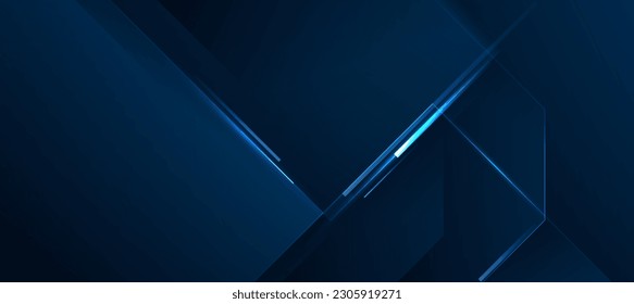 tech product background , tech banner, modern corporate concept. Vector illustration for business , hi tech background and stand tech background