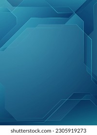 tech product background , tech banner, modern corporate concept. Vector illustration for business , hi tech background and stand tech background