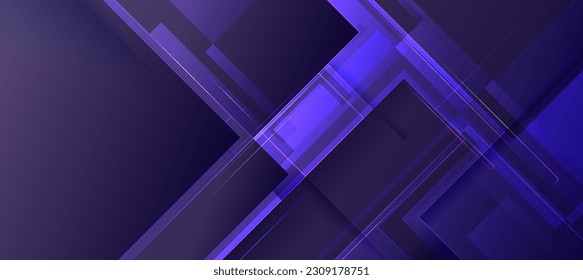 tech product background , tech banner, modern corporate concept. Vector illustration for business , hi tech background and stand tech background