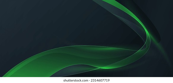 tech product background , tech banner, modern corporate concept. Vector illustration for business , hi tech background and stand tech background