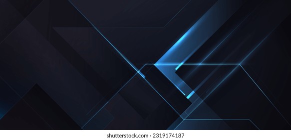 tech product background , tech banner, modern corporate concept. Vector illustration for business , hi tech background and stand tech background