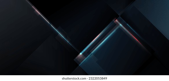 tech product background , tech banner, modern corporate concept. Vector illustration for business , hi tech background and abstract tech background