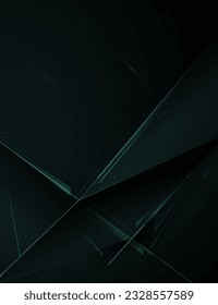 tech product background , tech banner, modern corporate concept. Vector illustration for business , hi tech background and stand tech background