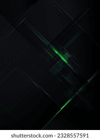 fondo de producto tecnológico, banner tecnológico, concepto corporativo moderno. Ilustración vectorial para empresas, antecedentes de alta tecnología y fondo técnico de base