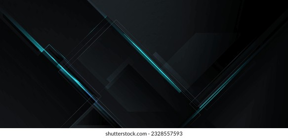 tech product background , tech banner, modern corporate concept. Vector illustration for business , hi tech background and stand tech background