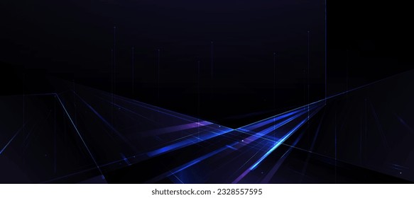 tech product background , tech banner, modern corporate concept. Vector illustration for business , hi tech background and abstract tech background