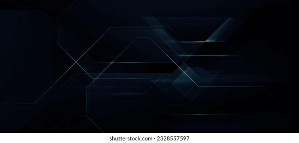 tech product background , tech banner, modern corporate concept. Vector illustration for business , hi tech background and abstract tech background