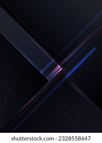 tech product background , tech banner, modern corporate concept. Vector illustration for business , hi tech background and abstract tech background