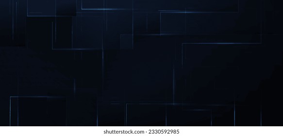 tech product background , tech banner, modern corporate concept. Vector illustration for business , hi tech background and abstract tech background