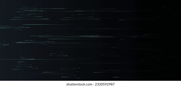fondo de producto tecnológico, banner tecnológico, concepto corporativo moderno. Ilustración vectorial para empresas, antecedentes de alta tecnología y fondo técnico de base