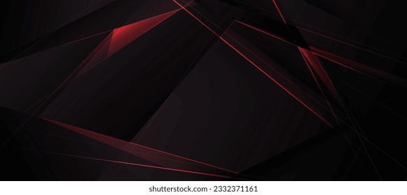 tech product background , tech banner, modern corporate concept. Vector illustration for business , hi tech background and stand tech background