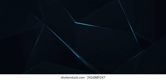 tech product background , tech banner, modern corporate concept. Vector illustration for business , hi tech background and abstract tech background	