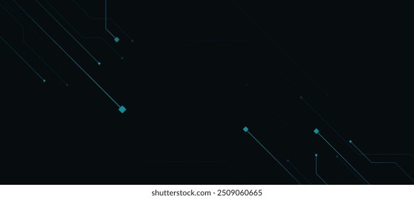 tech product background , tech banner, modern corporate concept. Vector illustration for business , hi tech background and abstract tech background