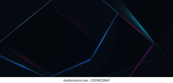tech product background , tech banner, modern corporate concept. Vector illustration for business , hi tech background and abstract tech background