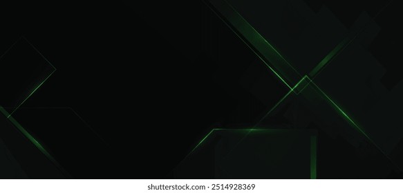 Fondo de producto tecnológico, Anuncio tecnológico, concepto corporativo moderno. Ilustración vectorial para los negocios, fondo de alta tecnología y fondo de tecnología abstracta