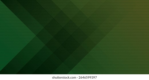 tech product background , tech banner, modern corporate concept. Vector illustration