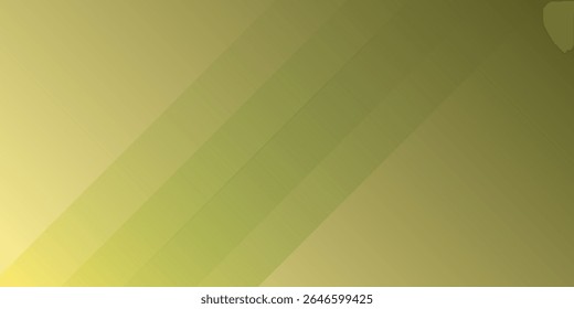 tech product background , tech banner, modern corporate concept. Vector illustration