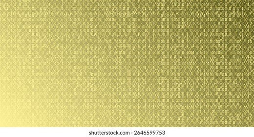 tech product background , tech banner, modern corporate concept. Vector illustration