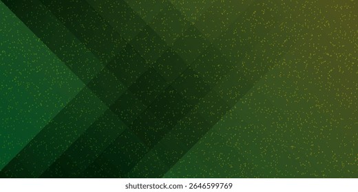 tech product background , tech banner, modern corporate concept. Vector illustration