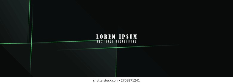Fondo de producto tecnológico, Anuncio tecnológico, concepto corporativo moderno. Ilustración vectorial para los negocios, antecedentes de alta tecnología. Ilustración vectorial