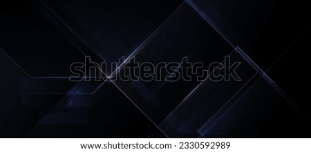 tech product background , tech banner, modern corporate concept. Vector illustration for business , hi tech background and abstract tech background