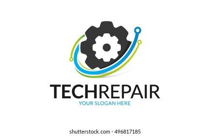 22,383 Home tech logo Images, Stock Photos & Vectors | Shutterstock