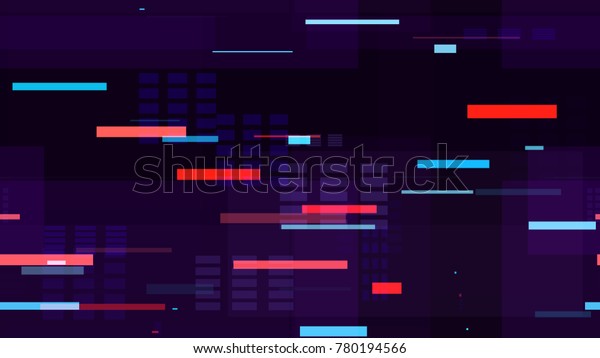 Tech\
Seamless Pattern with Bright Speed Lines. Abstract Night City\
Background with Traffic Car Lights. Seamless Pattern with Light\
Traces. Fashion Futuristic Night Road\
Texture.