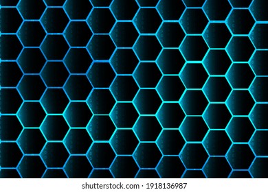 99 Background Cybersecurity Hexagon Images, Stock Photos & Vectors ...