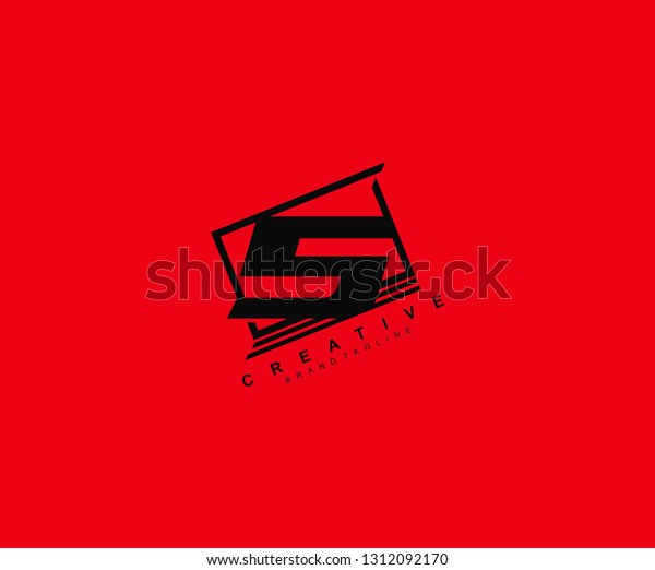 Tech Sporty
Modern Abstract Number 5
Logotype