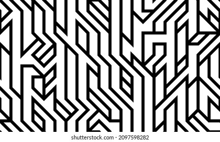 23,440 Circuit monochrome Images, Stock Photos & Vectors | Shutterstock