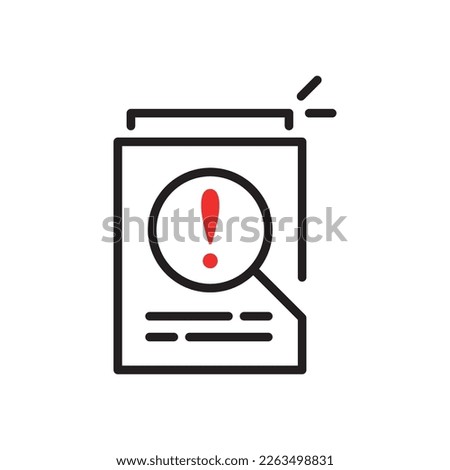 Tech support, call center or gear with headphones icon on an isolated white background. EPS 10 vector.