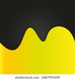 Tech, system, smooth, science, research, presentation, network, future, fine, financial, cyan, curve, comic.