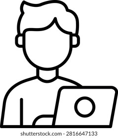 Tech technology it digital software computing