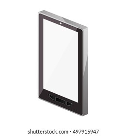 tech touch tablet camera with buttons