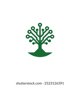 Tech tree logo for sale