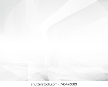 tech, triangle, flat, elegant, empty, image, frame, corporate, geometric, grey, contrast, cont, composition, architecture, clean, isometric, cover, luxury, paper, wavy, element, gradient, white, light