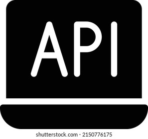 tech Vector illustration on a transparent background. Premium quality symbols. Stroke vector icon for concept and graphic design.