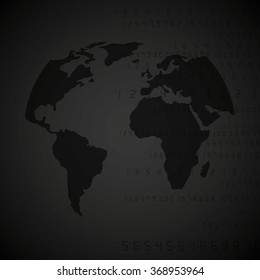 tech world design 