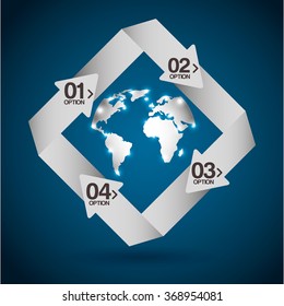 tech world design 