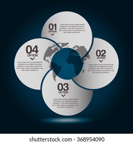 tech world design 