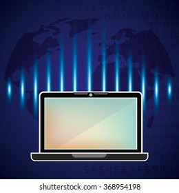 tech world design 