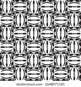 A tech-inspired seamless repeat with pixel blocks and glitch elements. Great for gaming products, tech merchandise, and modern UI backgrounds.

