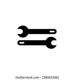 Technic icon Vector