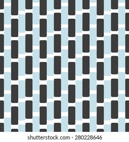 Technical Abstract  style background pattern design for wallpaper, decoration and other design needs. 