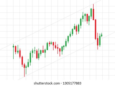 Technical Price Images Stock Photos Vectors Shutterstock - 